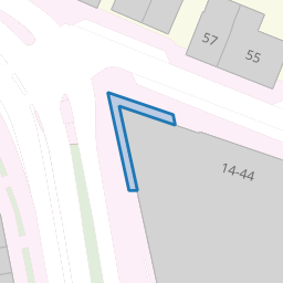 Perceel ABS01-C-5819