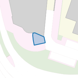 Perceel ABS01-C-5821