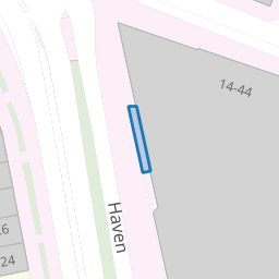 Perceel ABS01-C-5823