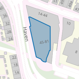 Perceel ABS01-C-5824