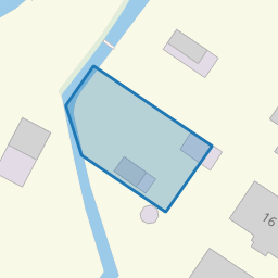 Perceel ABS01-C-5830