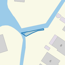 Perceel ABS01-C-5846