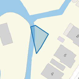 Perceel ABS01-C-5849