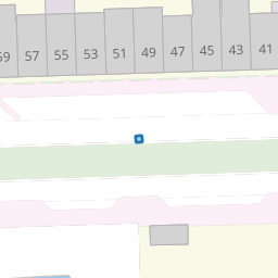 Perceel ABS01-C-5850