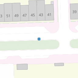 Perceel ABS01-C-5851