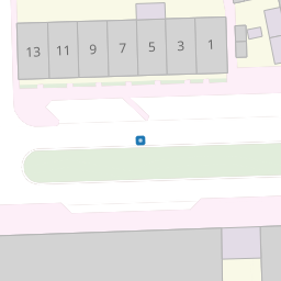 Perceel ABS01-C-5853