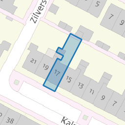 Perceel ABS01-C-5858