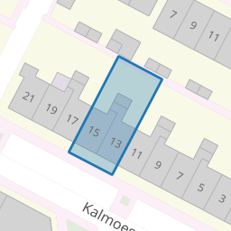 Perceel ABS01-C-5859