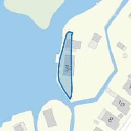 Perceel ABS01-C-5862