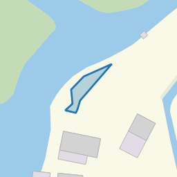 Perceel ABS01-C-5863