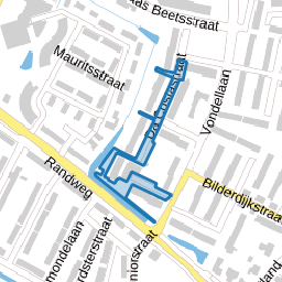 Perceel ABS01-C-5867