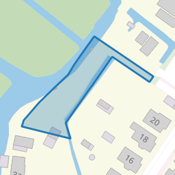 Perceel ABS01-C-5869