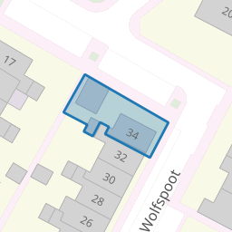 Perceel ABS01-C-5872