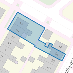 Perceel ABS01-C-5873