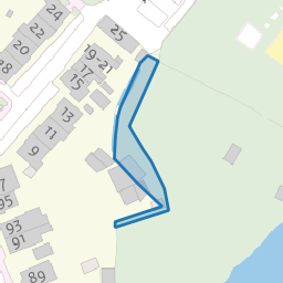 Perceel ABS01-C-5874