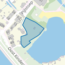 Perceel ABS01-C-5875