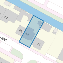 Perceel ABS01-C-5877