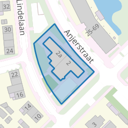 Perceel ABS01-C-5880