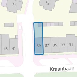 Perceel ABS01-C-5881