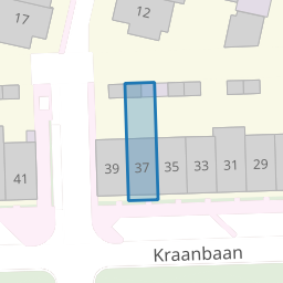 Perceel ABS01-C-5882