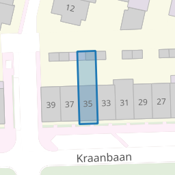 Perceel ABS01-C-5883