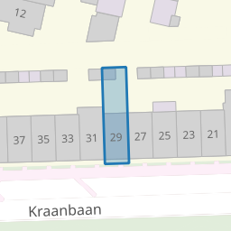 Perceel ABS01-C-5886