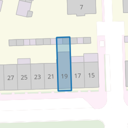 Perceel ABS01-C-5891