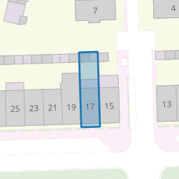 Perceel ABS01-C-5892