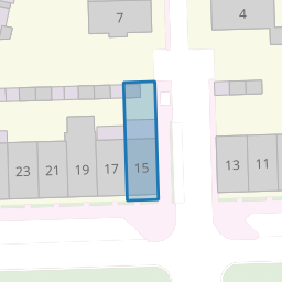 Perceel ABS01-C-5893