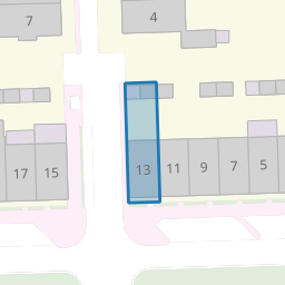 Perceel ABS01-C-5894