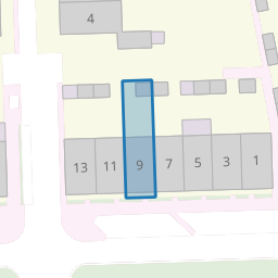 Perceel ABS01-C-5896