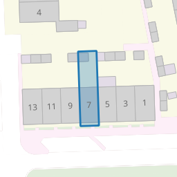 Perceel ABS01-C-5897