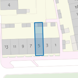 Perceel ABS01-C-5898