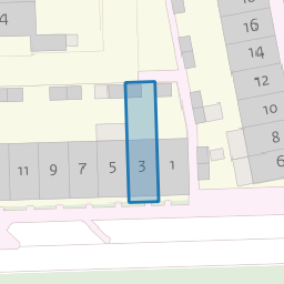 Perceel ABS01-C-5899