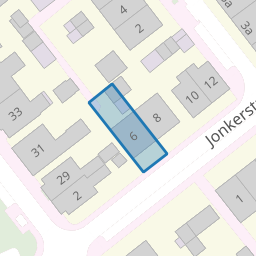 Perceel ABS01-C-5905