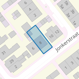 Perceel ABS01-C-5906