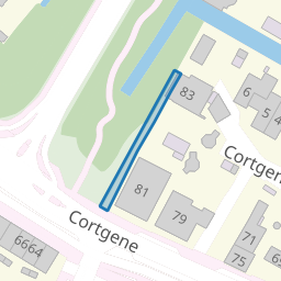 Perceel ABS01-C-5913