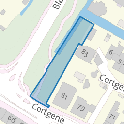 Perceel ABS01-C-5914