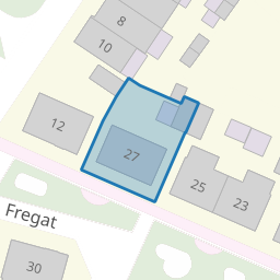 Perceel ABS01-C-5919