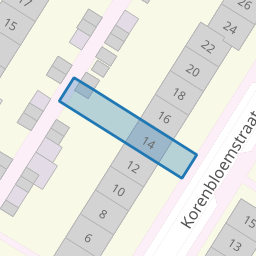 Perceel ABS01-C-5921