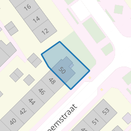 Perceel ABS01-C-5923