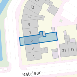 Perceel ABS01-C-5926