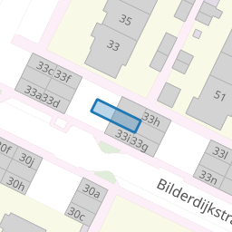 Perceel ABS01-C-5930