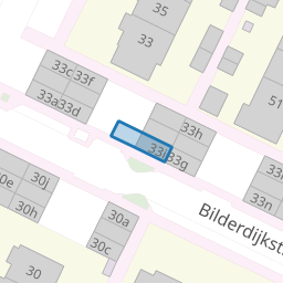 Perceel ABS01-C-5931