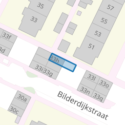 Perceel ABS01-C-5932