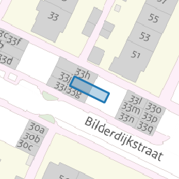 Perceel ABS01-C-5933