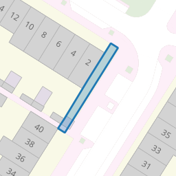 Perceel ABS01-C-5935