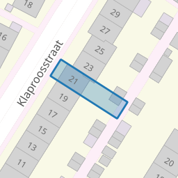 Perceel ABS01-C-5941