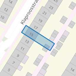 Perceel ABS01-C-5942