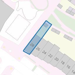 Perceel ABS01-C-5947